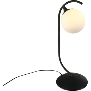 Lampička Schrack Sch-LID16307--