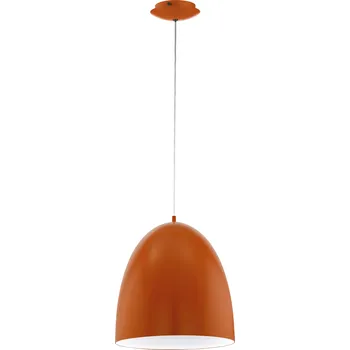 Schrack Sch-LI62111---