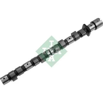 Vačková hřídel Vačkový hřídel Schaeffler INA 428 0007 10