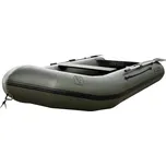 Fox International EOS 300 Slat Floor…