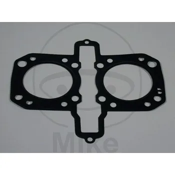 Autodíl Těsnění hlavy válce ATHENA S410250001042