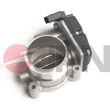 Systém vstřikování Hrdlo škrticí klapky JPN 75E9195-JPN