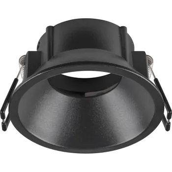 Schrack Sch-LI1007488-