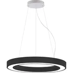 Schrack Sch-LI63083---