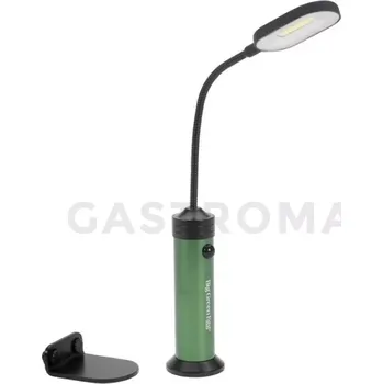 Zahradní gril Elastická lampa LED pro gril | BIG GREEN EGG, 122940