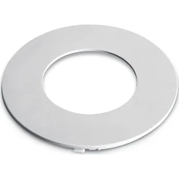 Schrack Sch-LID14734--