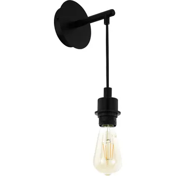 Schrack Sch-LI64473---