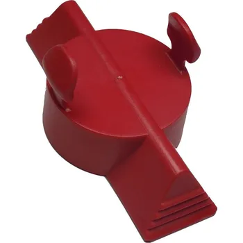 Westfalia 903078630121 uzavírací zátka