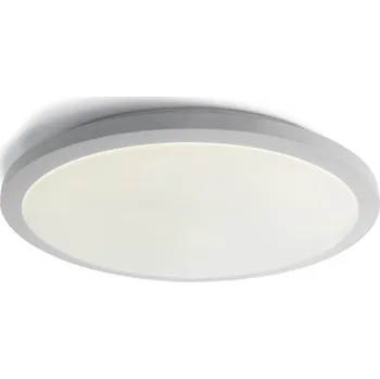 Schrack Sch-LID15525--