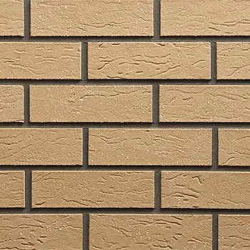 Stavební materiál Cihlový obklad Izoflex, 3026 Abrujza