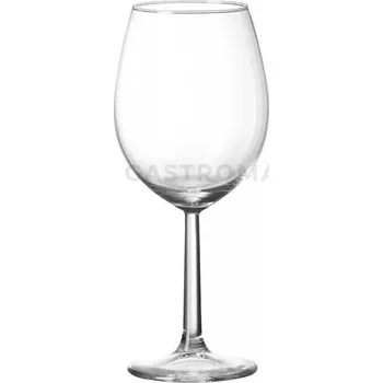 Sklenice Sklenice na víno, 430 ml | FINE DINE, Volare Banquet