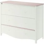 Lenart Komoda Mia MI 16