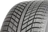 Celoroční osobní pneu Goodyear Vector 4seasons 215/55 R16 97 V XL FP