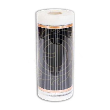 Topná rohož Fenix Topná fólie ECOFILM C 510 - 100 W/m²