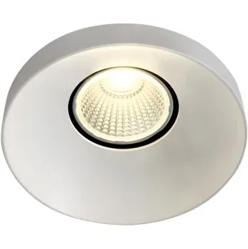 Schrack Sch-LID15927--