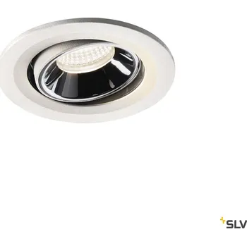 Schrack Sch-LI1005369-