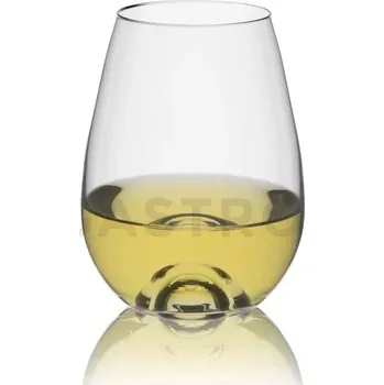 Sklenice Sklenice, 330 ml | RONA, Wine Solution