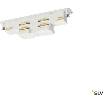 Schrack Sch-LI1002642-