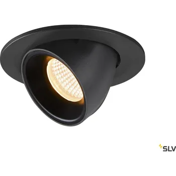 Schrack Sch-LI1005888-