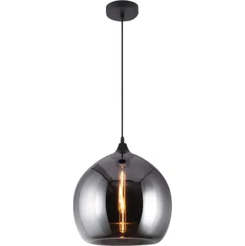 Schrack Sch-LID16540--