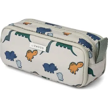 Penál Liewood Penál Cindy Dinosaur Liewood Cindy Pencil Case