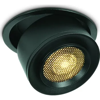 Schrack Sch-LID17215--