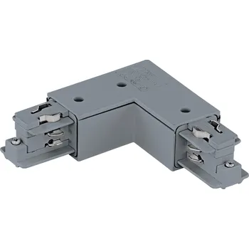 Schrack Sch-LI60116---