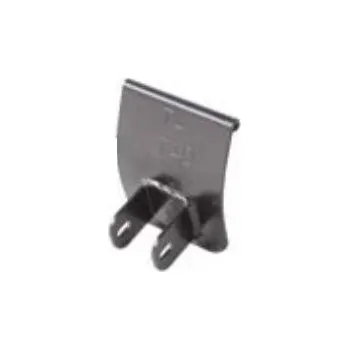 Příslušenství ke karavanu Horní držák CB VW T4/T4D