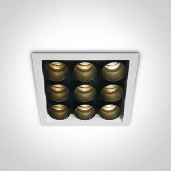 Schrack Sch-LID16285--