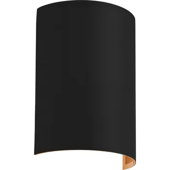 Schrack Sch-LI61993---