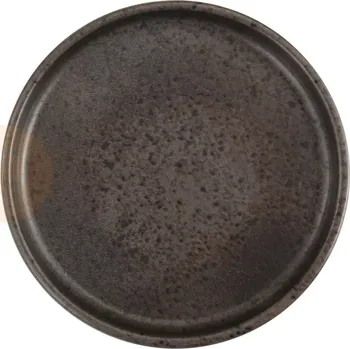 Talíř Talíř s vysokým okrajem, 150 mm | PORLAND, Ironstone