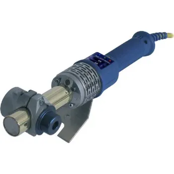 Svářečka Dytron POLYS P-4b TW Plus PROFI 04831 (650 W)