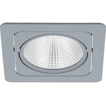 Schrack Sch-LI61664---