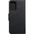 Pouzdro na mobilní telefon Forcell Fancy Book pro Samsung A52 LTE/A52 5G/A52S
