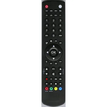 Dálkový ovladač AYA RC1910 - náhradní dálkový ovladač