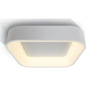 Schrack Sch-LID15290--