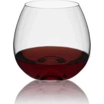 Sklenice Sklenice nízká, 540 ml | RONA, Wine Solution