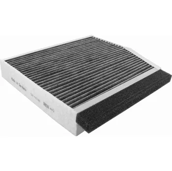 Autodíl Kabinový (pylový) filtr VEMO V30-31-1059