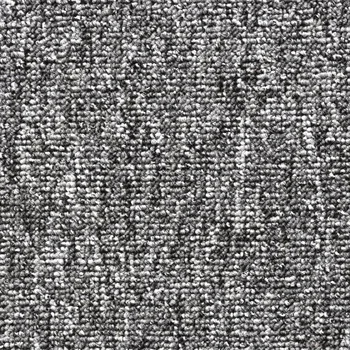 Koberec Tempo 1028 šíře 4m