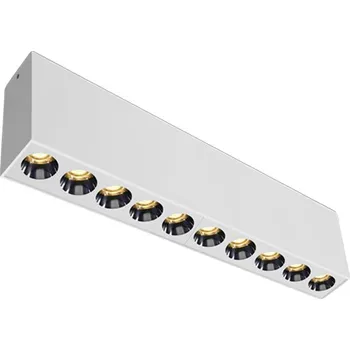 Schrack Sch-LID17045--