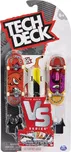 Tech Deck Fingerboard dvojbalení s…