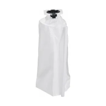 Fe Produkt Makita 191Y86-6 prachový sáček pro opakované použití DVC560