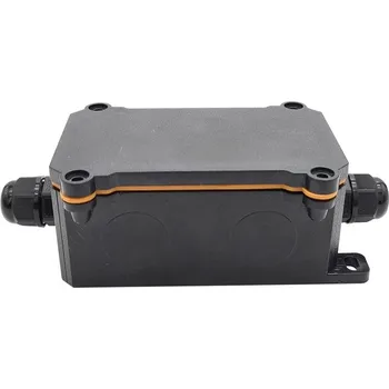 Immax Neo Lite 07746L