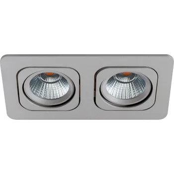 Schrack Sch-LI61645---