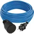 Prodlužovací kabel EMOS P01410W