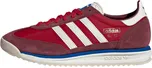 adidas SL 72 RS JI1280