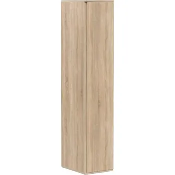 Šatní skříň Šatní skříň Rea amy 28/225