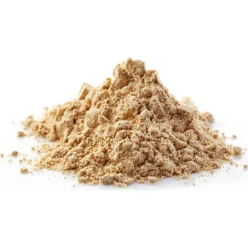 Sušené ovoce Maca prášek BIO 3 kg LES FRUITS DU PARADIS