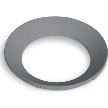 Venkovní osvětlení Schrack Sch-LID14733--