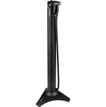 FORCE zásobník FORCE AIR TANK TOWER 11 bar,černý